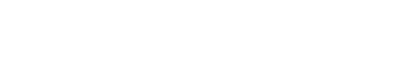 zkSync